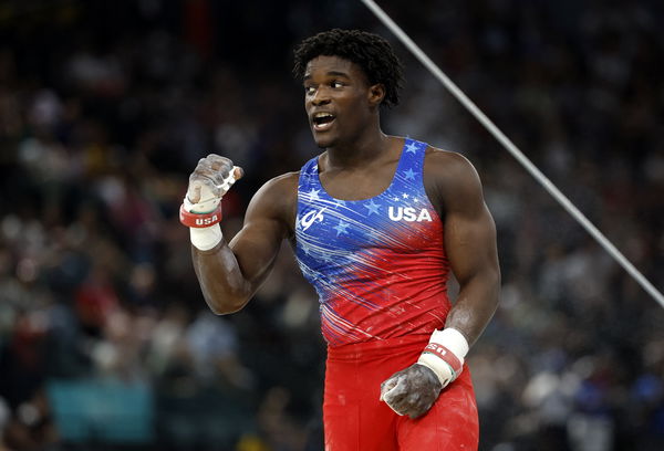 How can you understand Fred Richard stats better? This easy guide explains his key performance numbers.