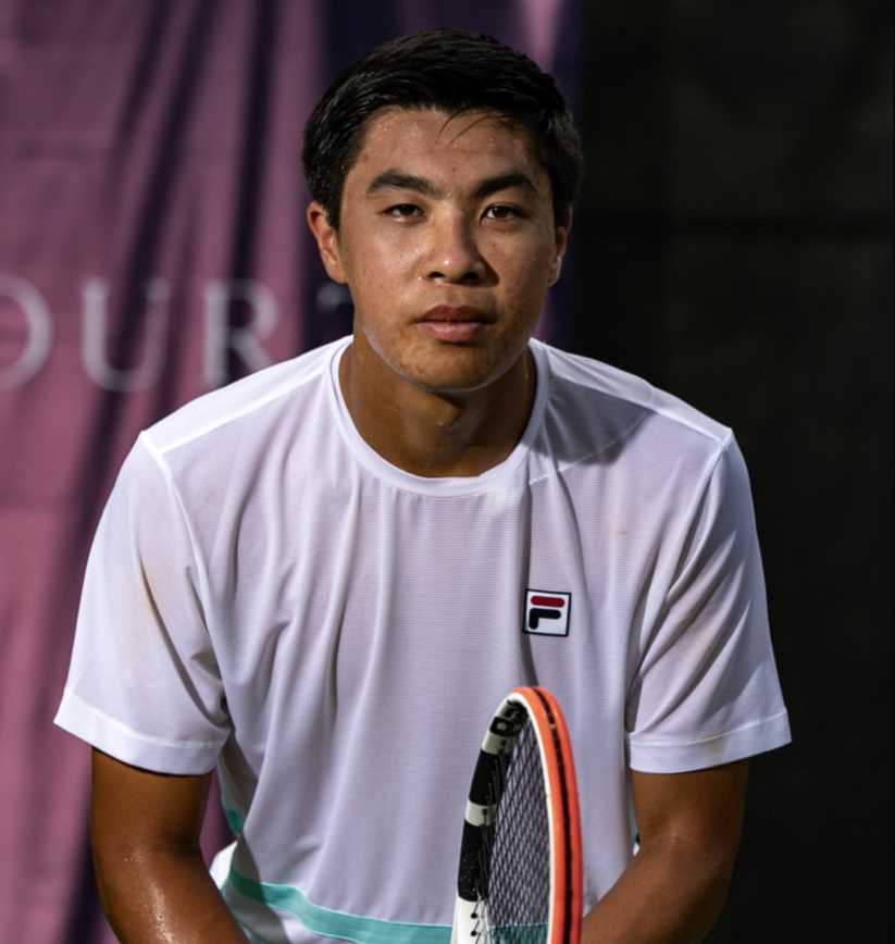 Who is Brian Nakashima? (Get The Key Details About Him Now)