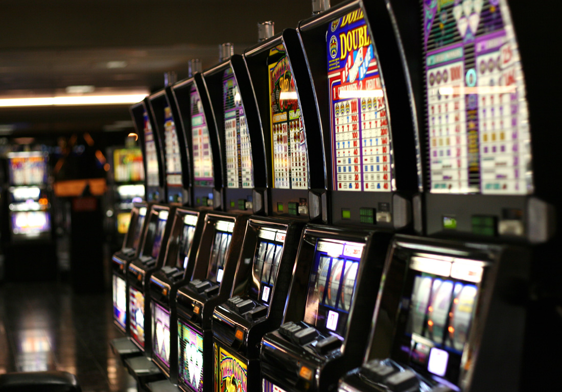 Troubleshooting common issues with AP slots explained simply now!