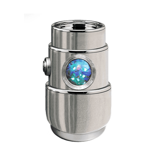 Nitain Extract in Warframe: Why You Need It & How?