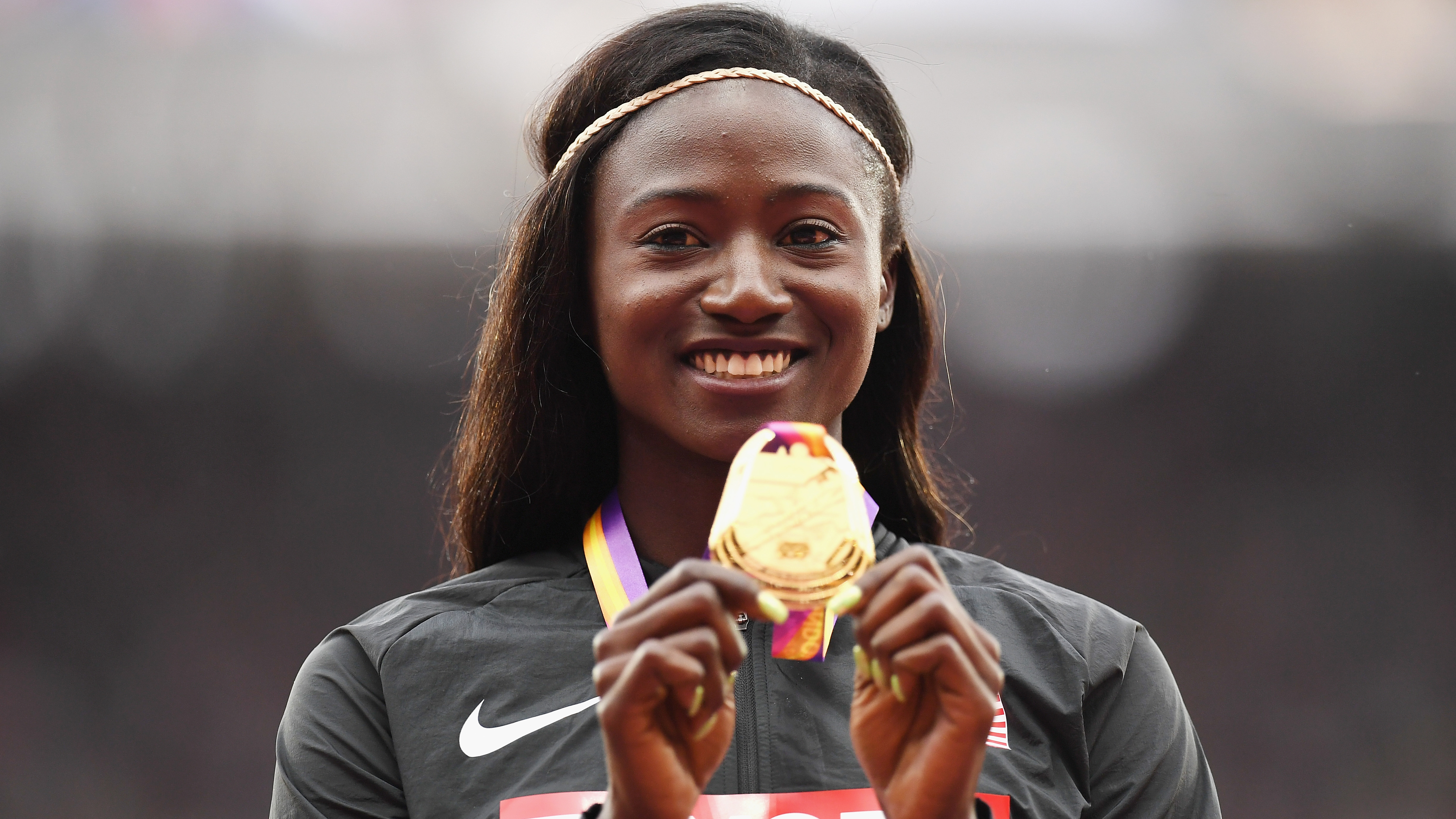 Famous athletes that died suddenly: How we remember these sports icons today.