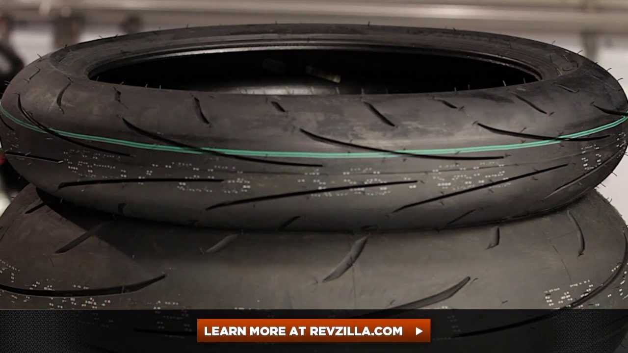 How good are Dunlop Q3S tires really? Hear honest reviews from actual riders.