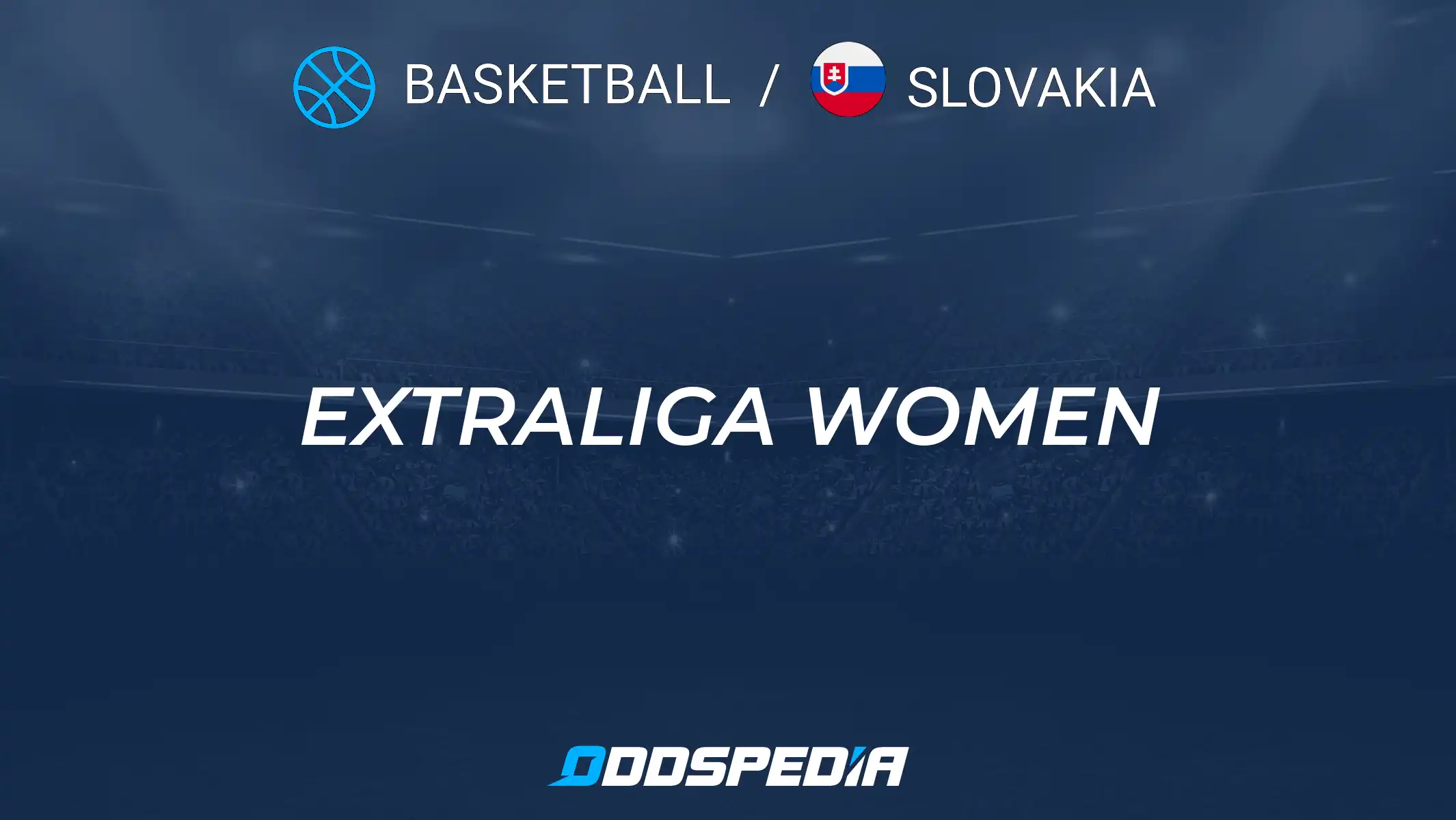 Want Slovakia Extraliga Scores? Get Live Updates and Results Fast Here.