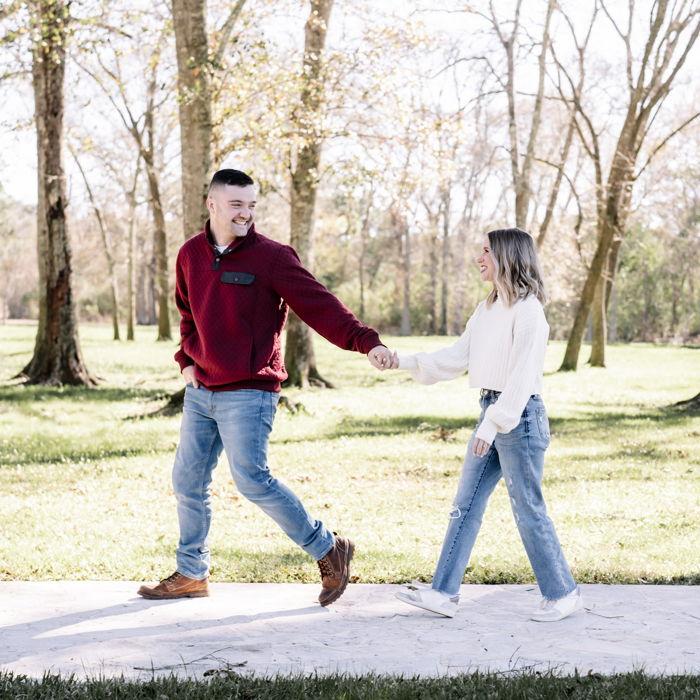 Is Ryan McMahon married? Find out his relationship status here