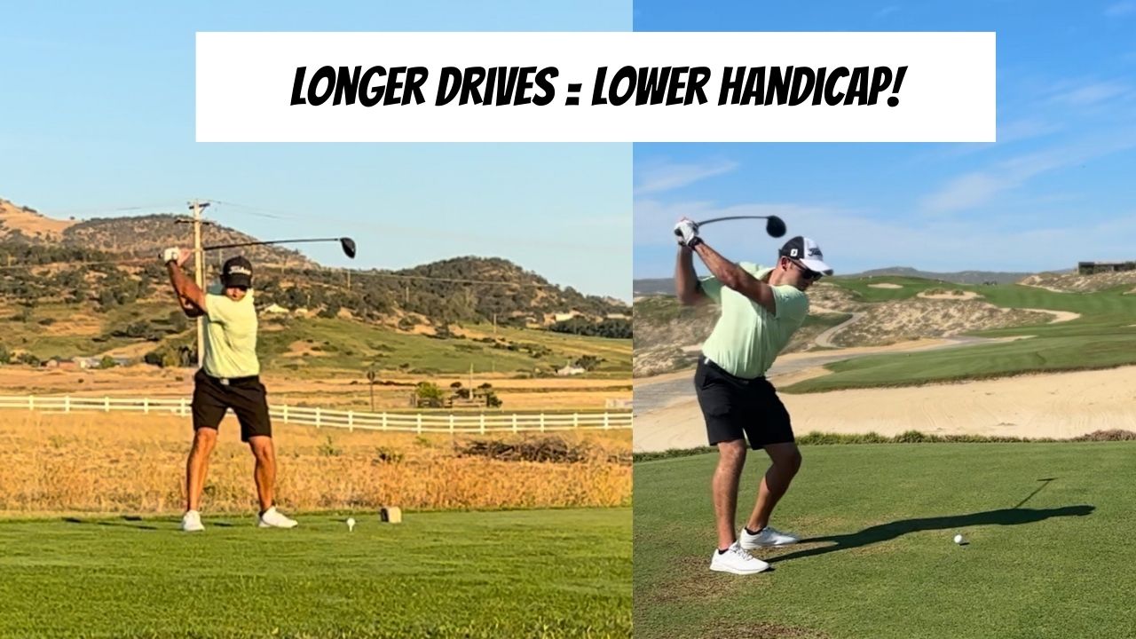 How to always get 4 yards or less? Master these techniques for consistent short gains.