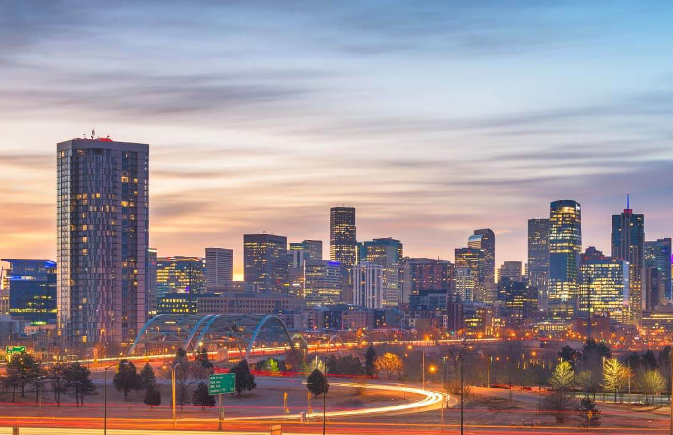 Planning your first visit to the Denver Nuggets court? Here are essential tips for the best game day experience.