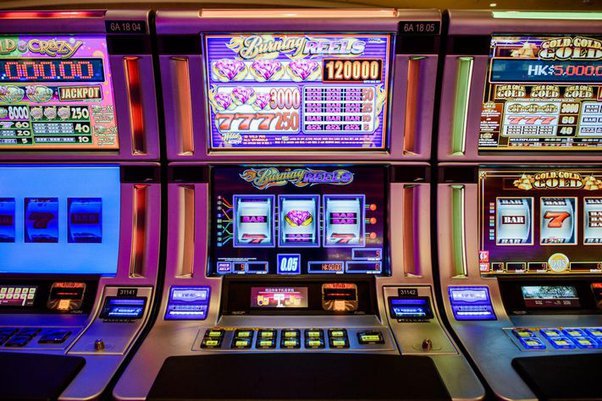 What impacts chances of winning on a slot machine? Learn the key factors easily.
