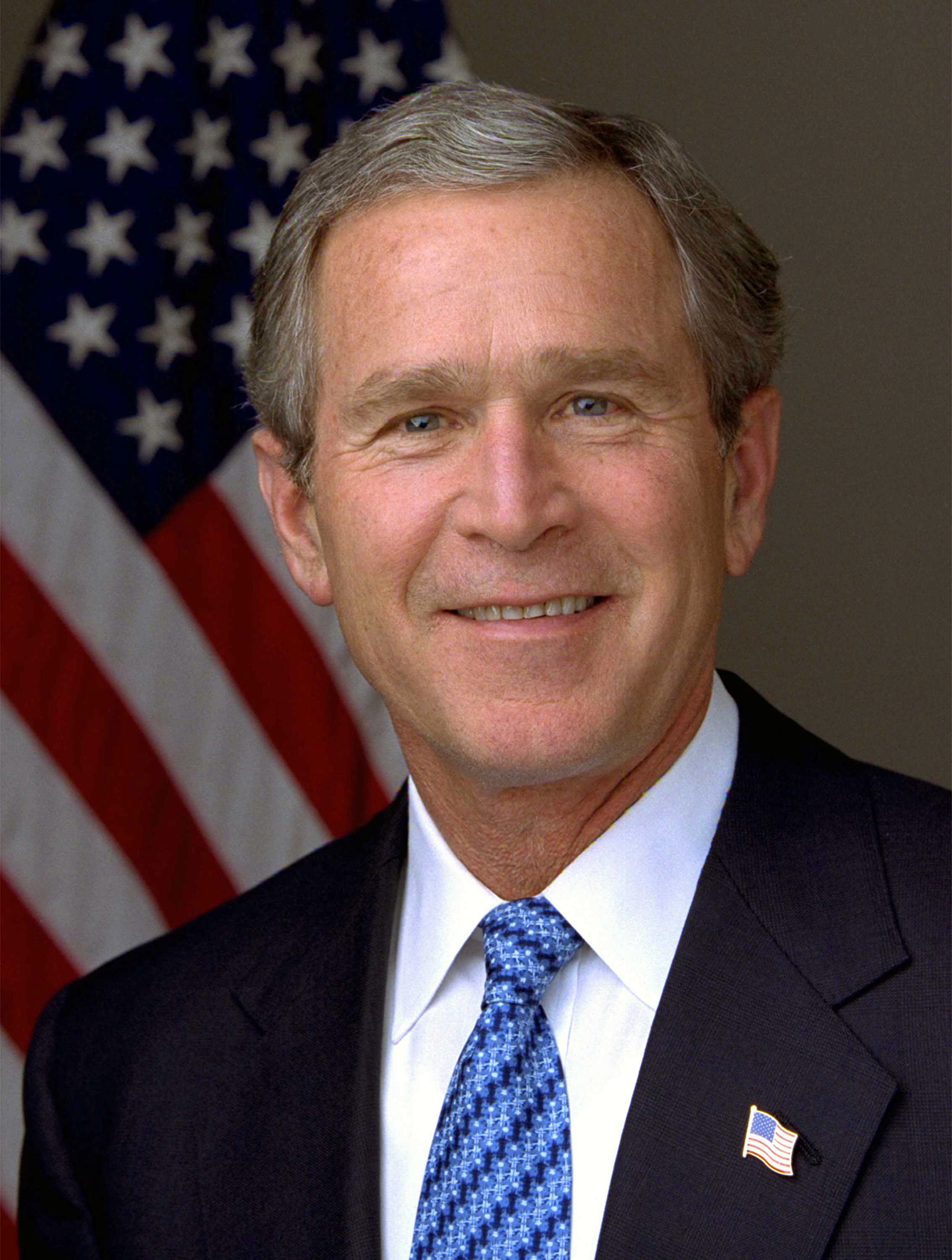 Looking for information about Don Bush? Find the key facts you need to know about Don Bush.