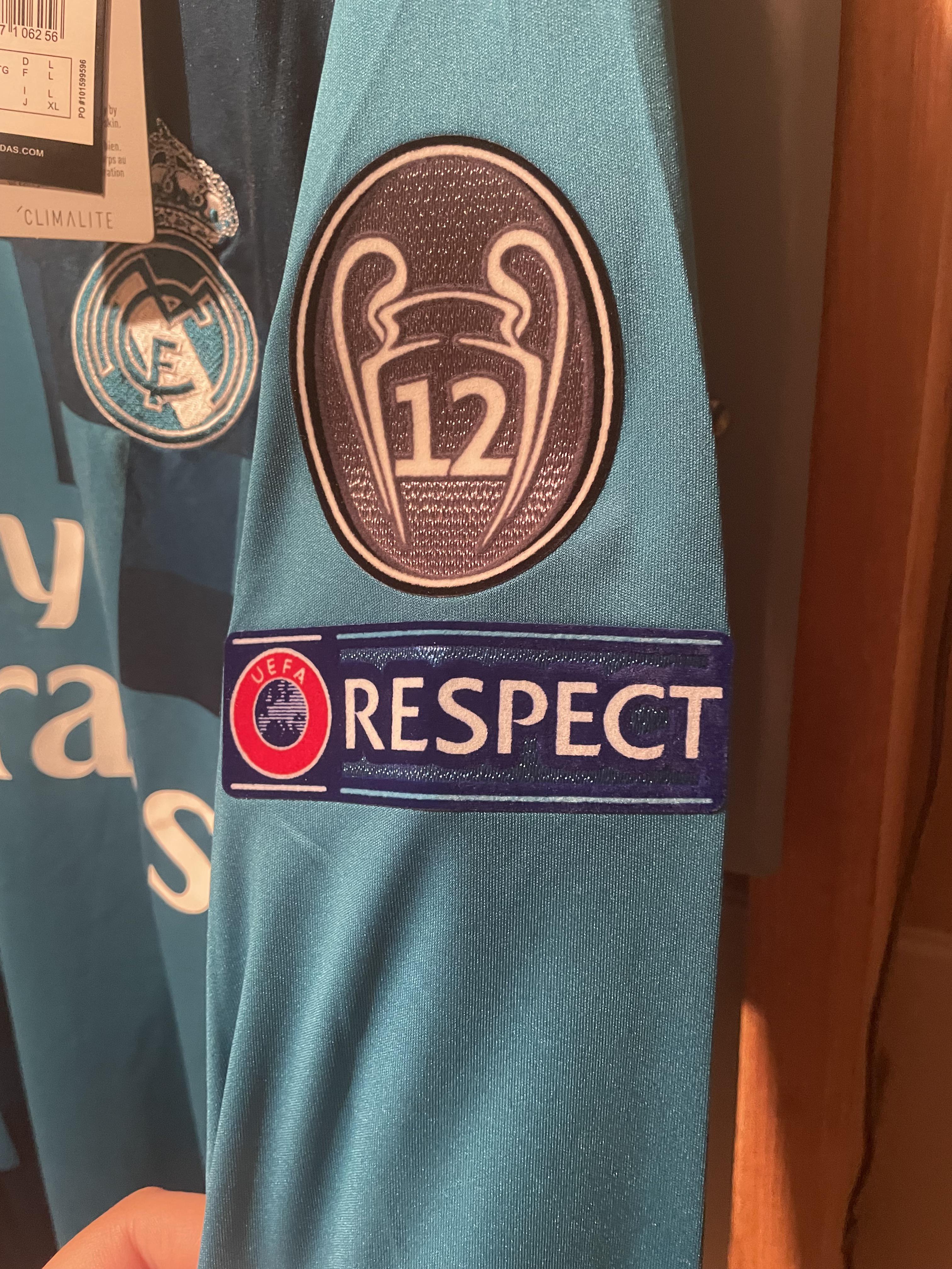 Is Champion FC legit? We investigate the real truth so you know if its trustworthy.