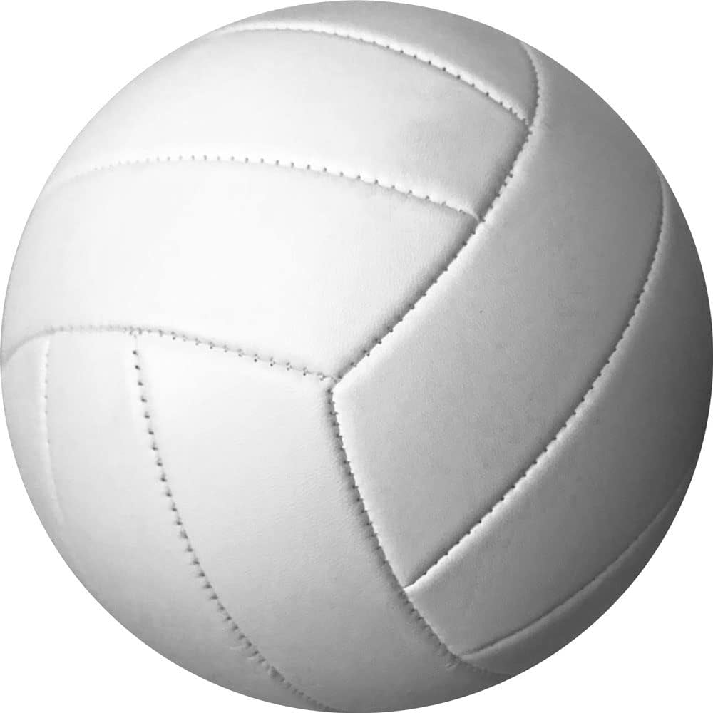 Where to buy the best pelotas de volleyball? Find top quality balls for your game here.