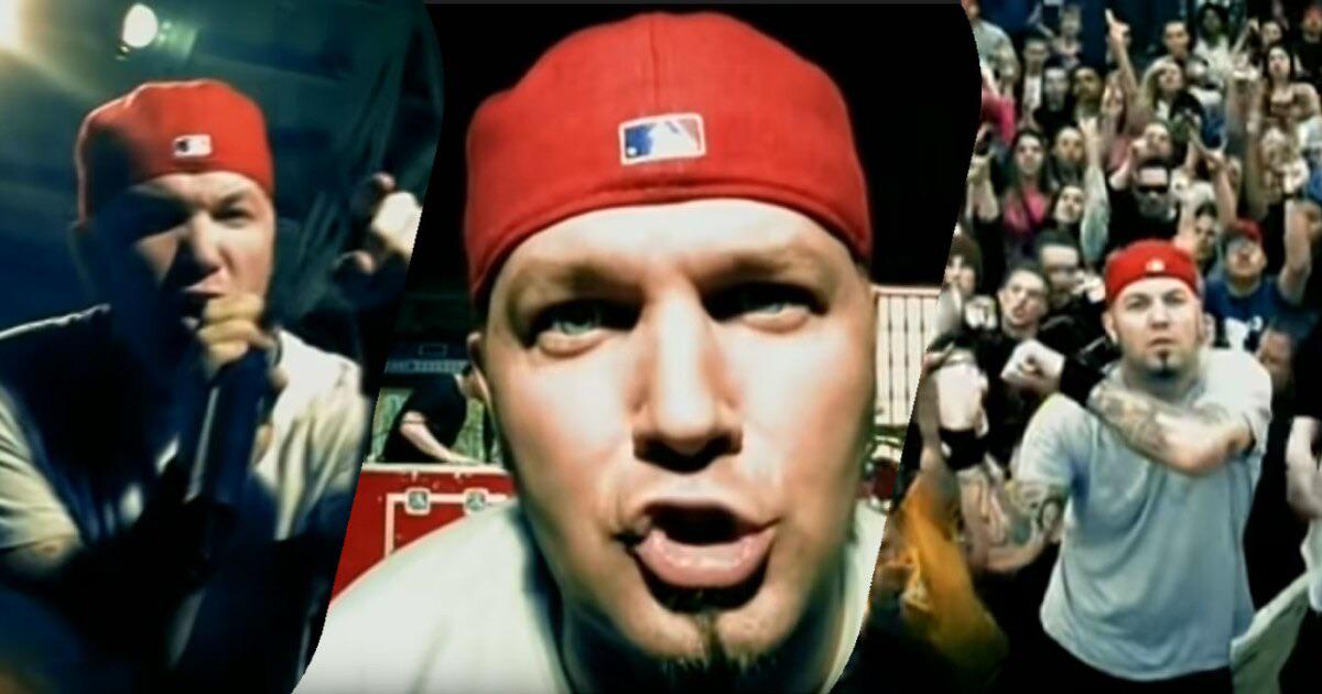 Is wearing cap backwards completely out of style now? Find out if this classic look still works today.