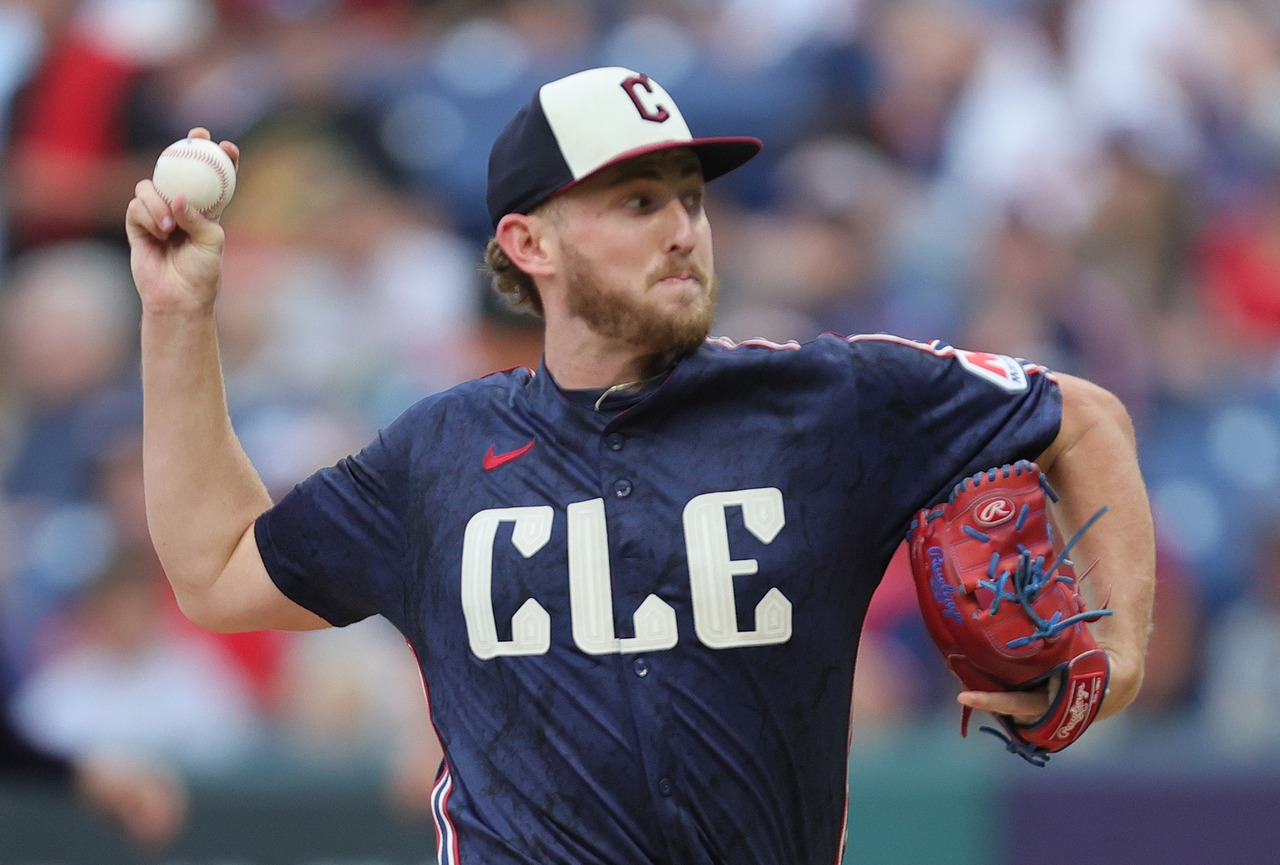 Guardians battle Texas Rangers: A Must-See Game