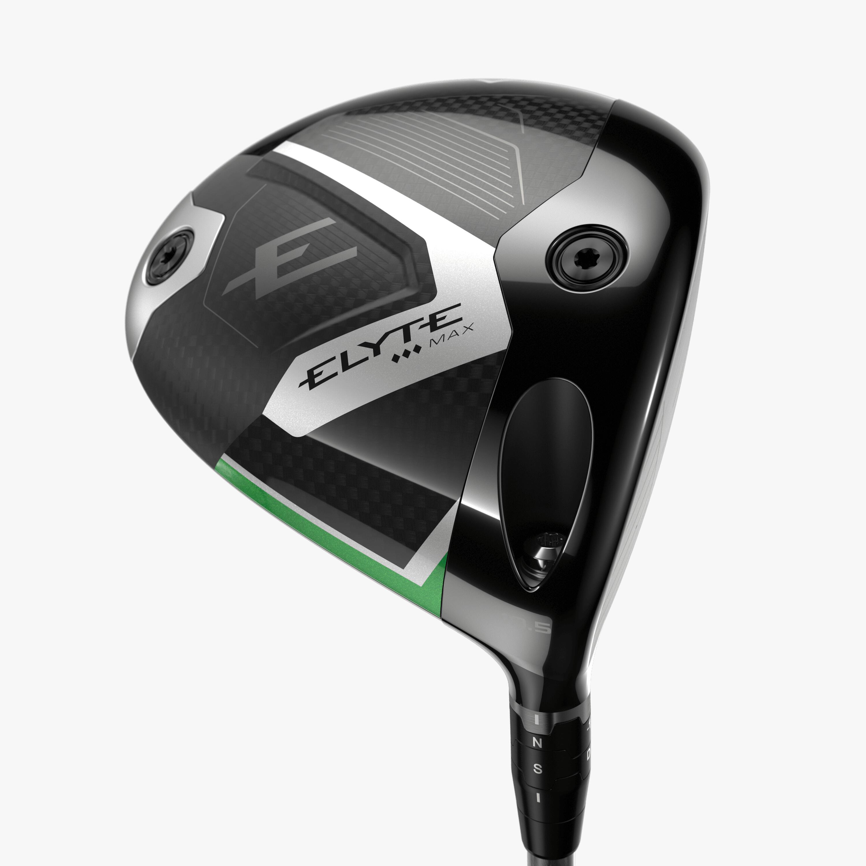 Callaway Epic Golf Set: Improve Your Game Today Easily!