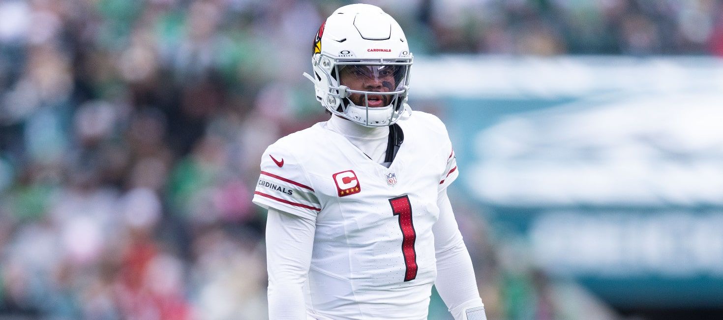 Your Alec Pierce Fantasy Guide: Simple tips for deciding whether to draft him this year.