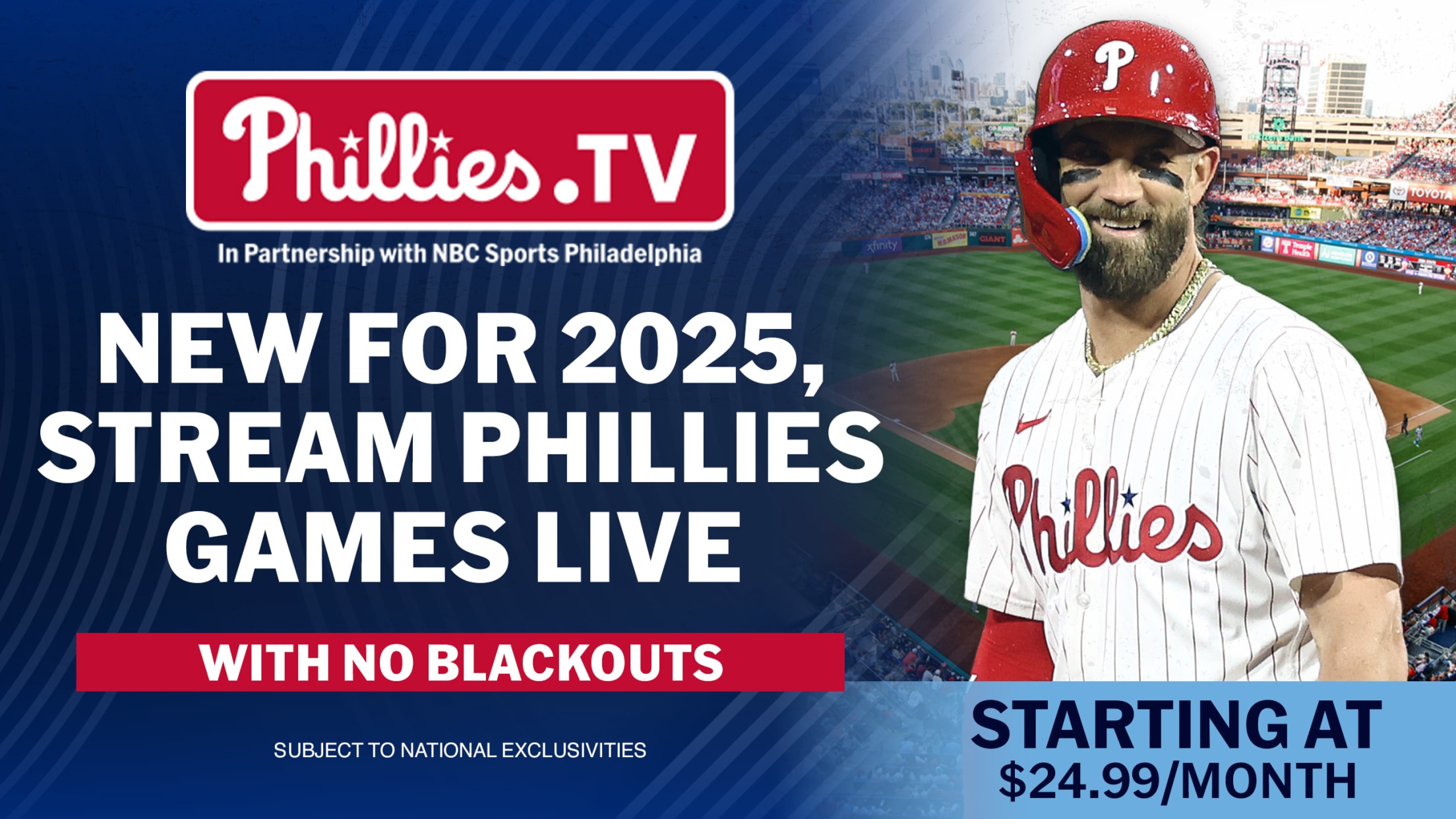 Pennsylvania MLB Teams: Latest News and Updates Here