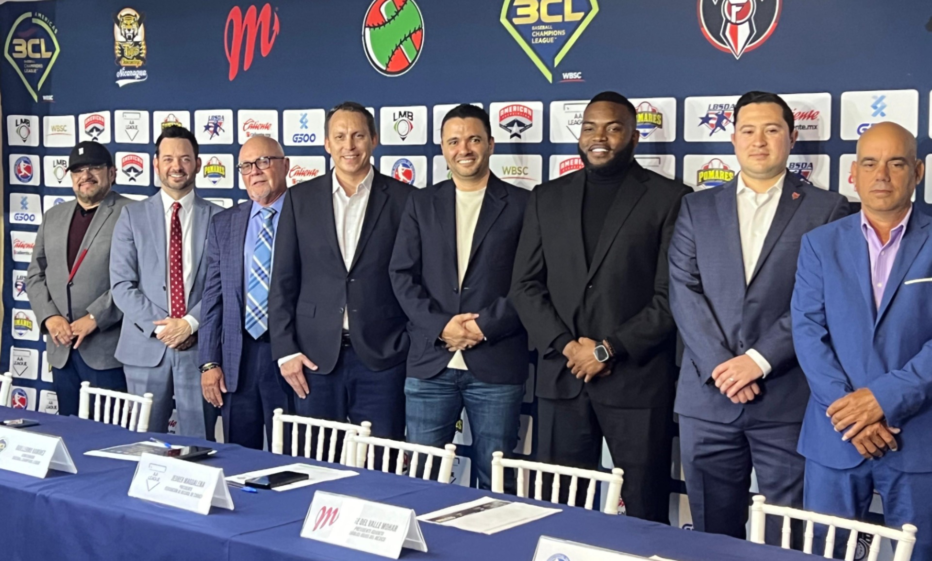When is the mexico baseball championship held? Get the complete schedule and key dates right here!