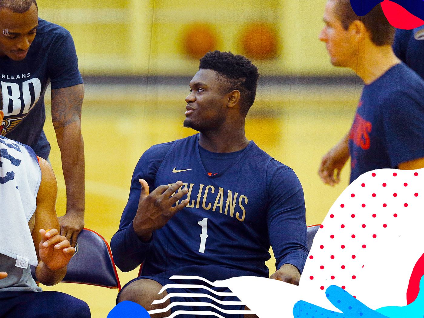 Why is Zion hurt so often? Understanding his frequent injury history explained simply for fans.