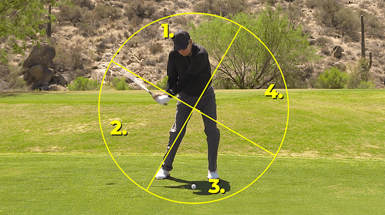 How to always get 4 yards or less? Master these techniques for consistent short gains.
