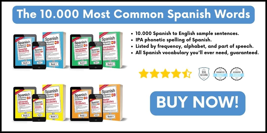What are different words for astonishing in Spanish? (Explore exciting alternatives like asombroso or increíble)