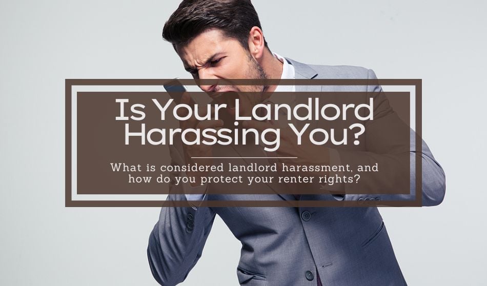 Crazy Sex Door Neighbours: What are my rights?