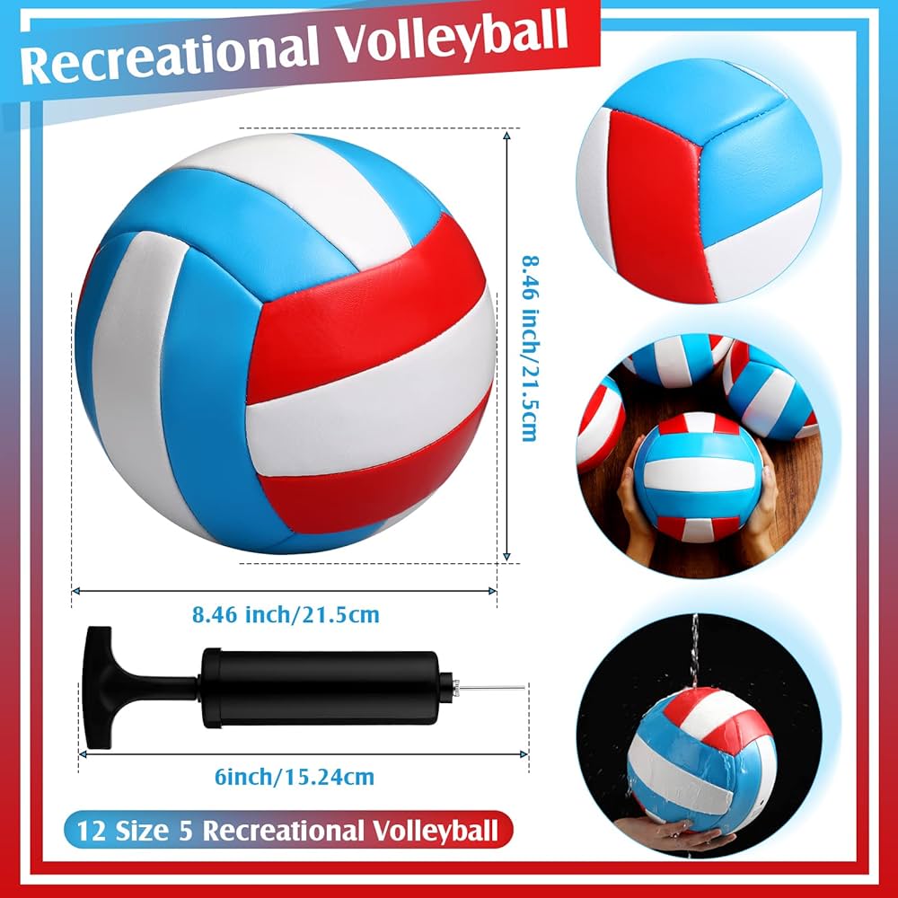Where to buy the best pelotas de volleyball? Find top quality balls for your game here.