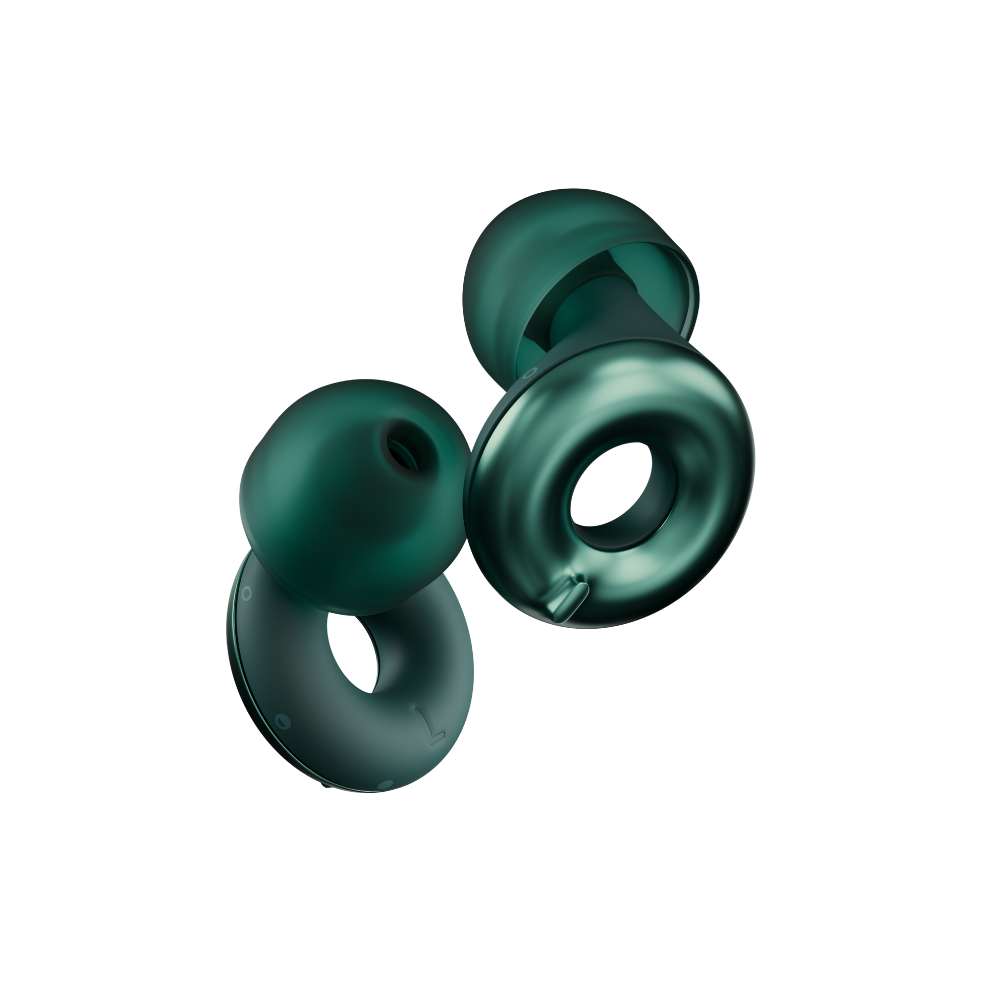 Where can I find reliable earplugs switch? Check out these recommended options today.