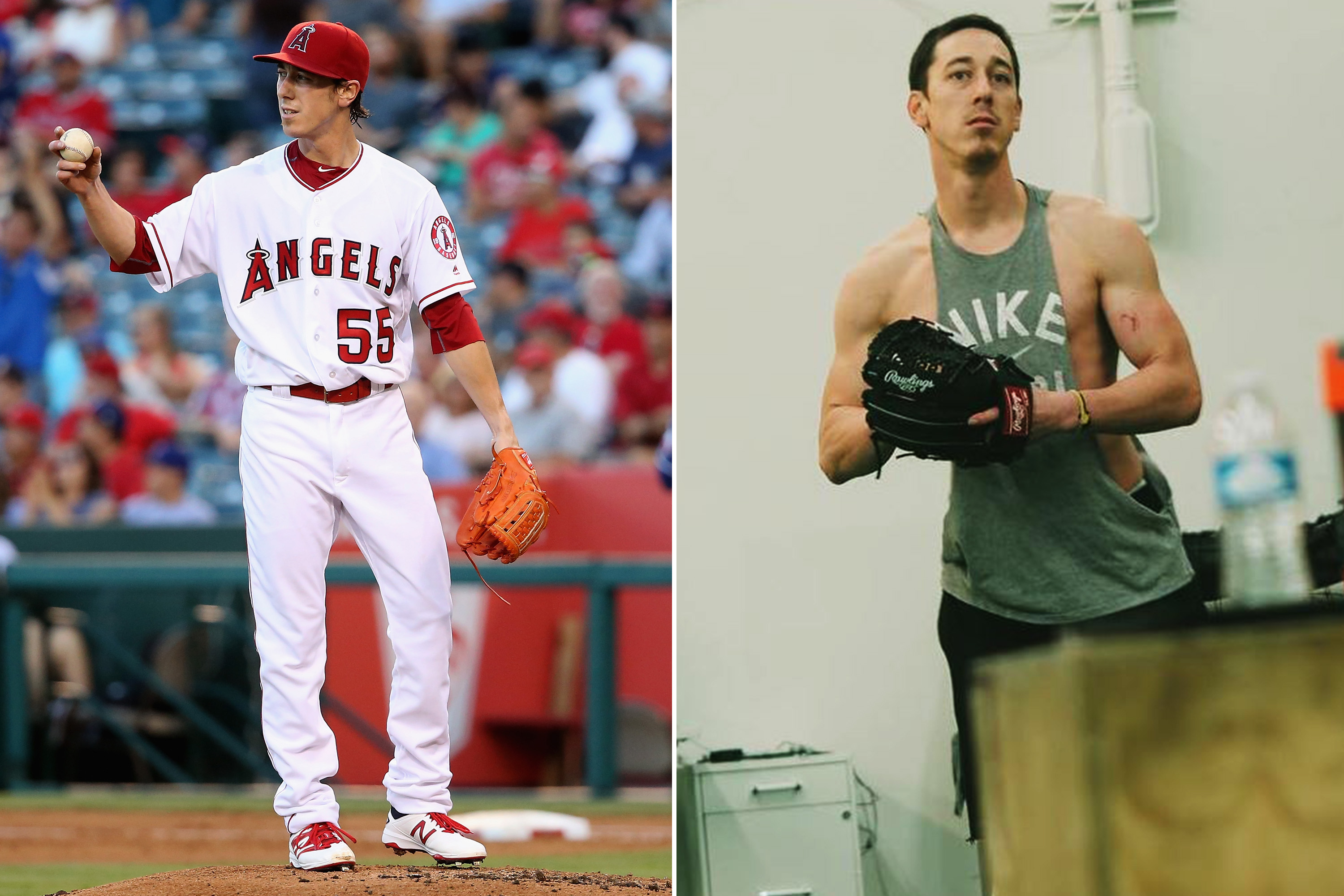 What is Tim Lincecum Doing Now? Life and Career Update.