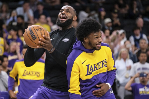 How does nepotism in nba affect player careers? Examining the real impact on team rosters.