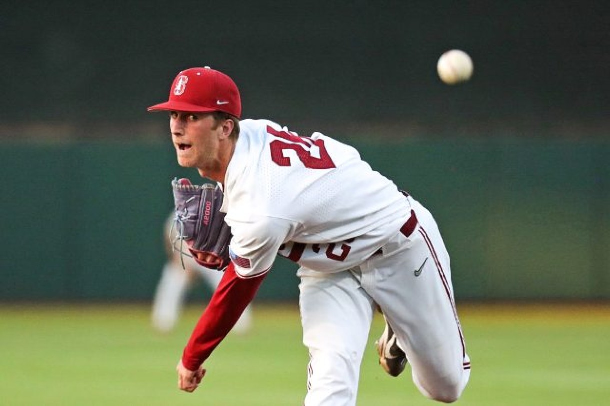 Are the stl cardinals pitching stats improving lately? Analyzing recent performance trends for fans.