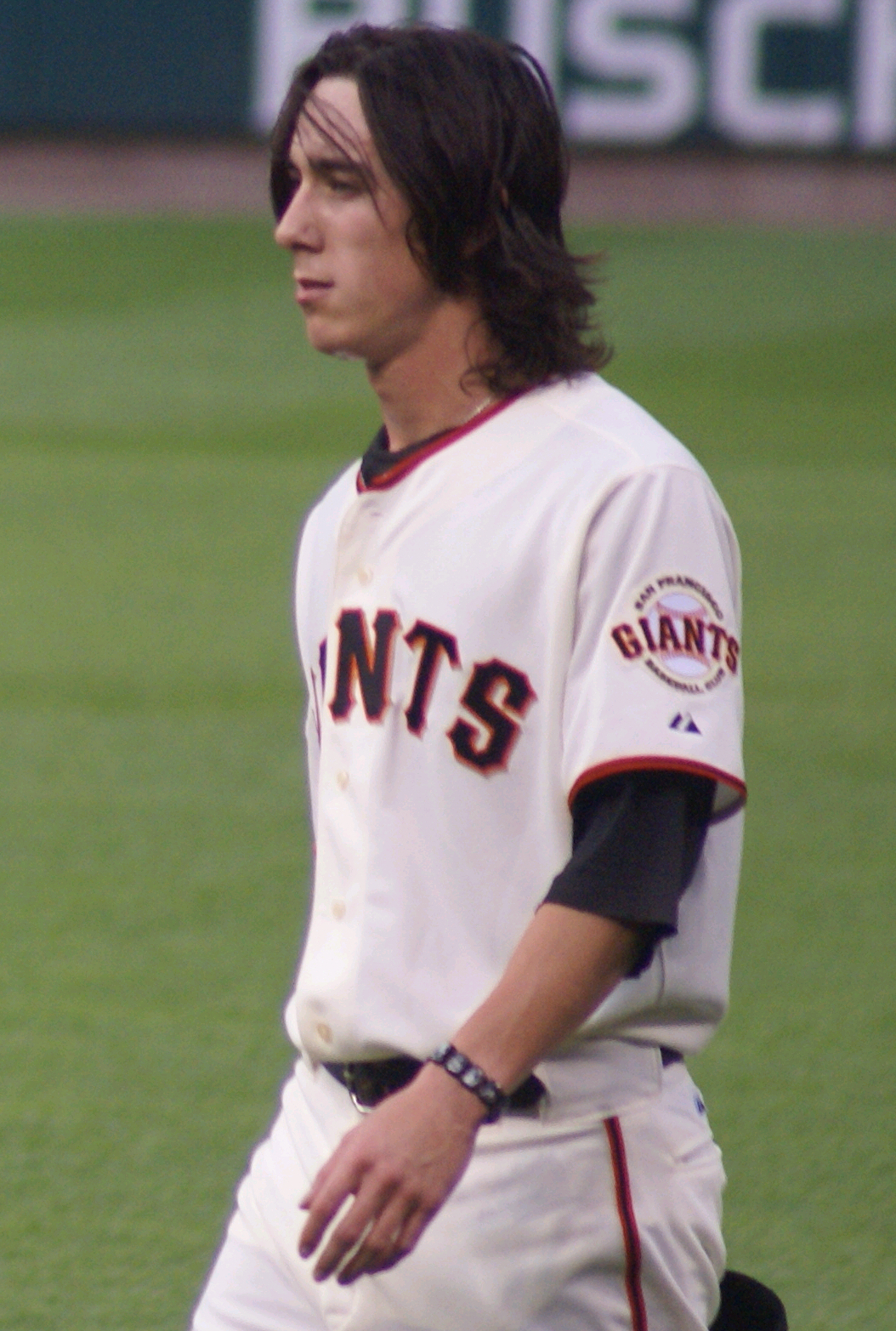 What is Tim Lincecum Doing Now? Life and Career Update.