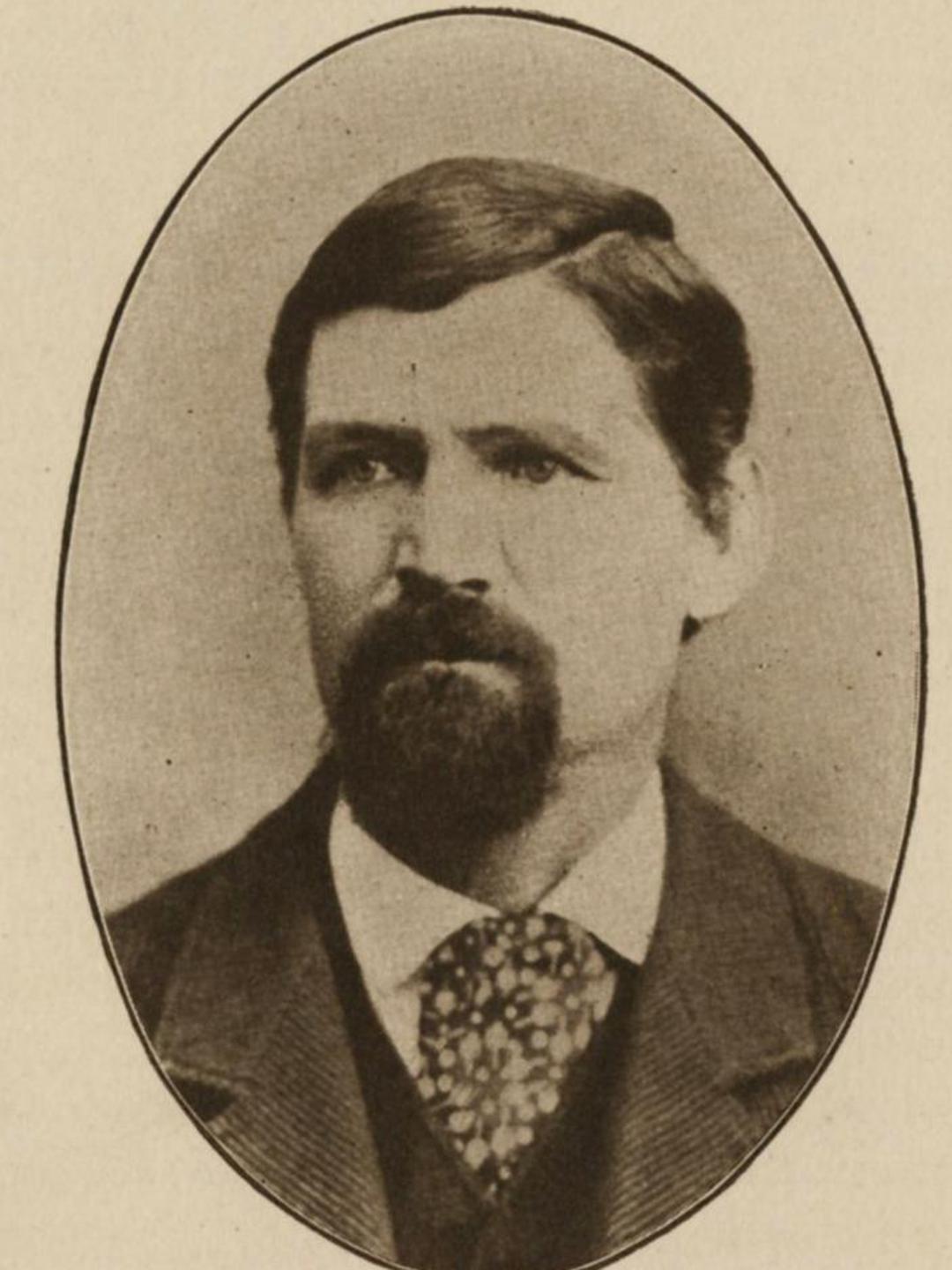 Thomas Rowell: Everything You Need to Know About Him