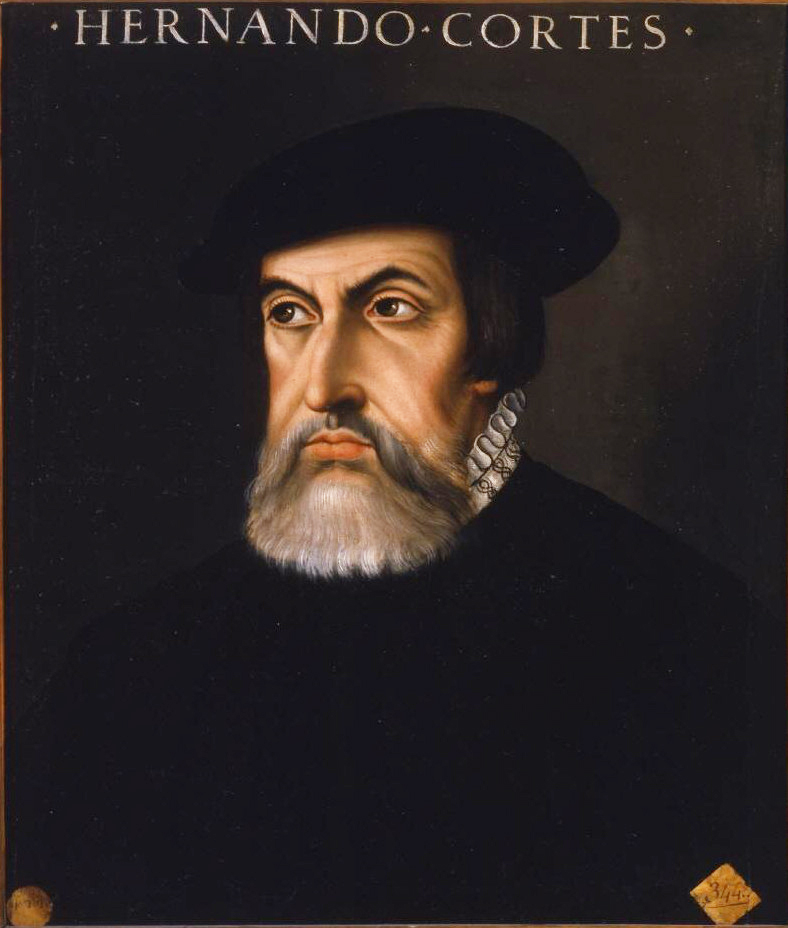 Why is Francisco Geronimo important? Discover his lasting influence and overall legacy today.