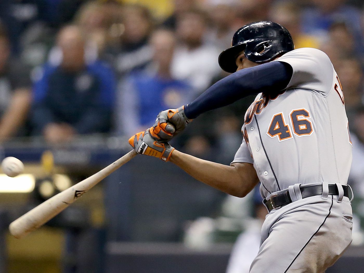 Need the strike ks meaning explained simply? This quick guide breaks down the baseball term easily.
