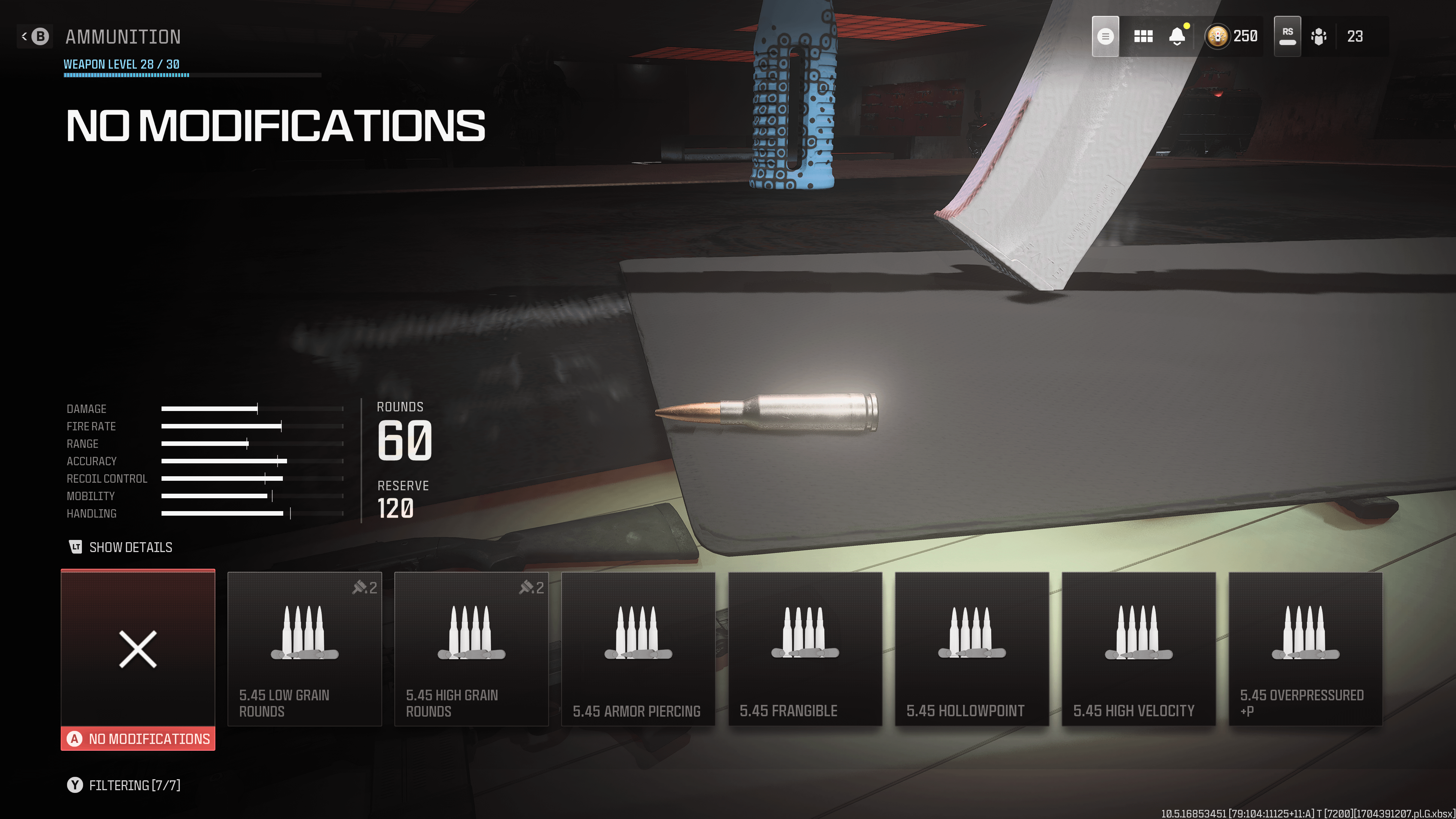 Exploring what is explosive ammo in MW3 like? (See if this special ammunition is right for you)