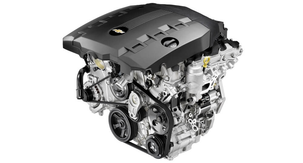 What are the most common problems with the Buick V6? Know the warning signs and potential repair costs.