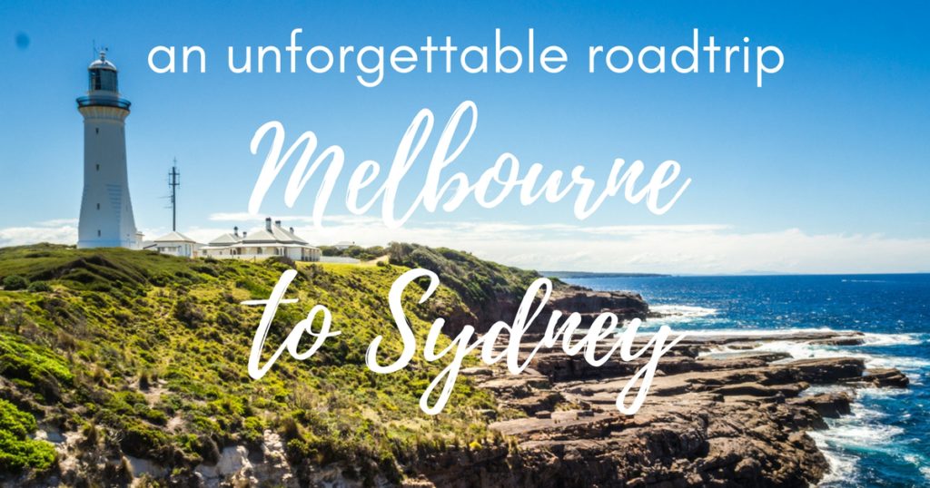 Need to know how far from Sydney to Melbourne? Get the exact kilometers for your travel planning checklist here.