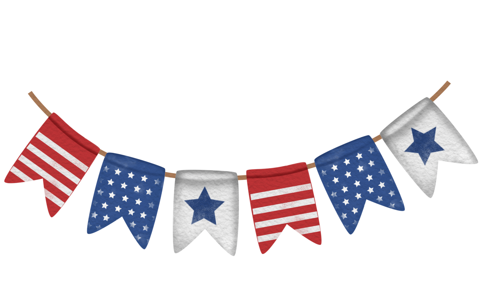 Need a free fourth of july transparent background? Download high-quality PNG images for your celebration needs today.