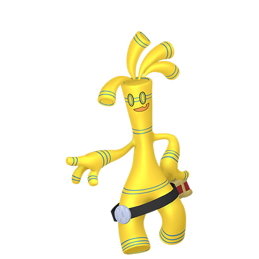 Shiny Gholdengo Price: Check it Before You Buy
