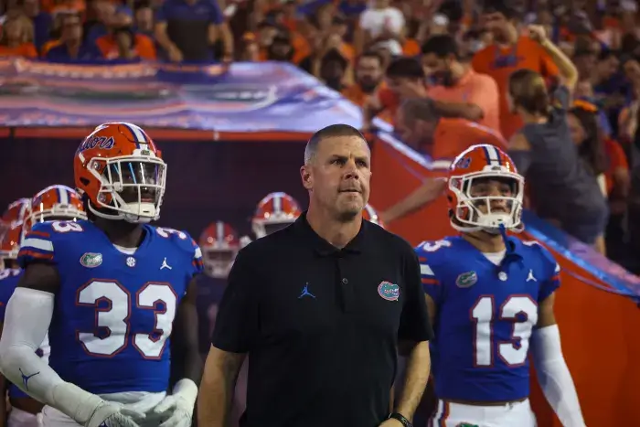 Looking for Florida Gators NFL Draft 2024 analysis? Here is a simple breakdown of their pro potential.