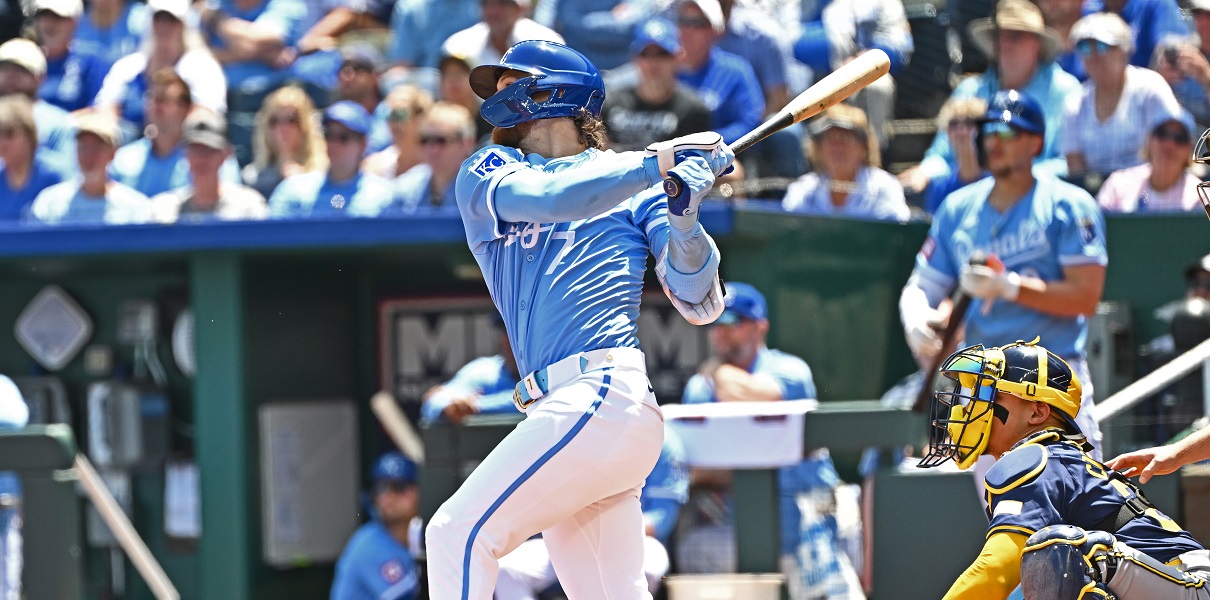 Searching for what tv channel is the royals game on? Check local guides and official team sources first.
