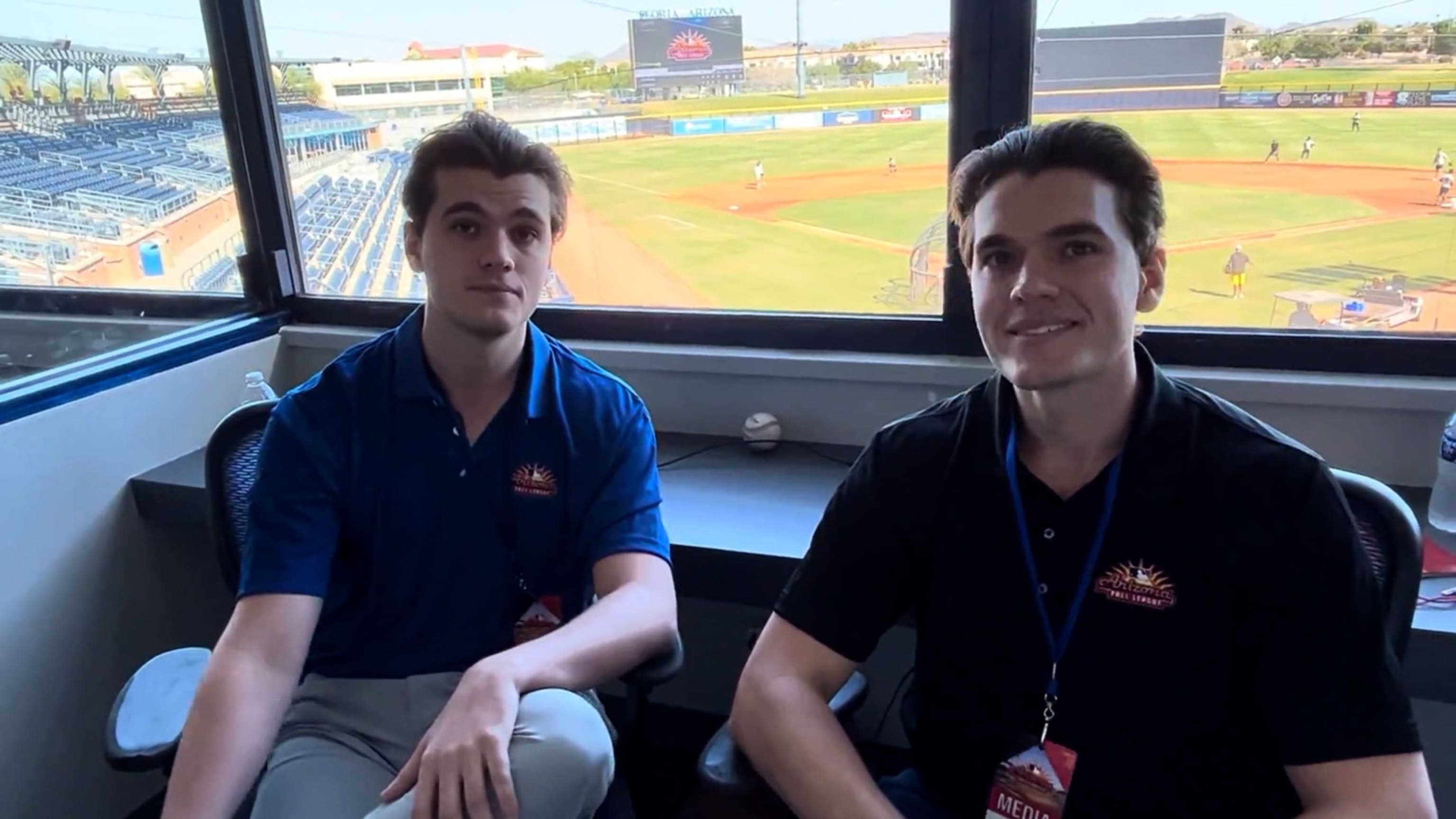 How can you learn more about Stefan Caray online? Explore his recent projects and updates using these simple ways.