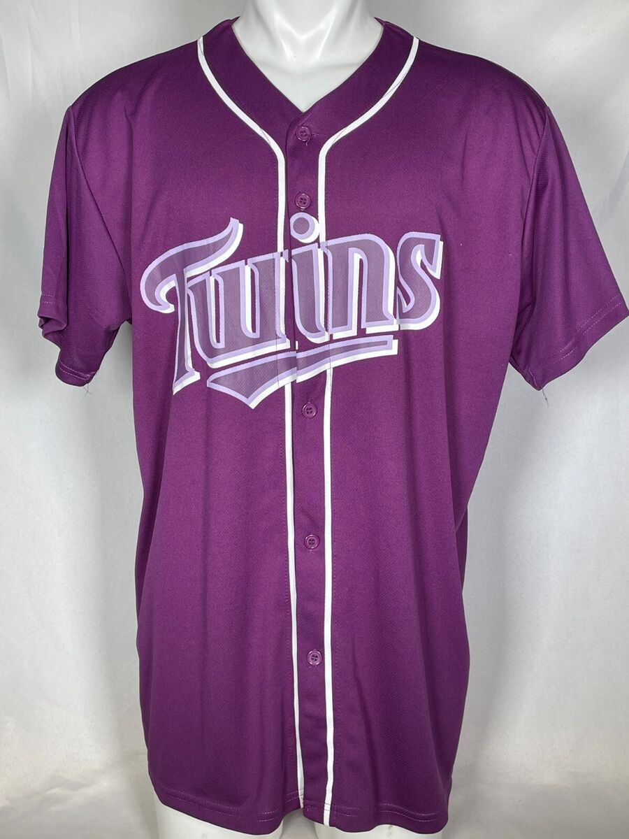 Get your authentic minnesota prince jersey now! (Dont miss out on this popular collectible)