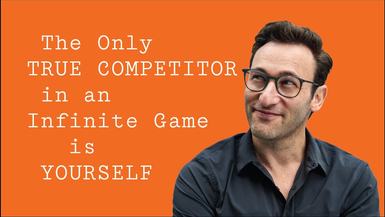 Simonic vs Competitors: Which One Should You Pick?