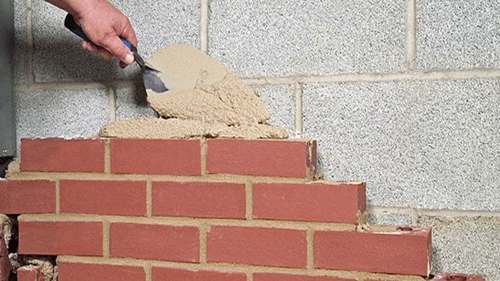Race Brick Buying Guide: Find the Perfect One