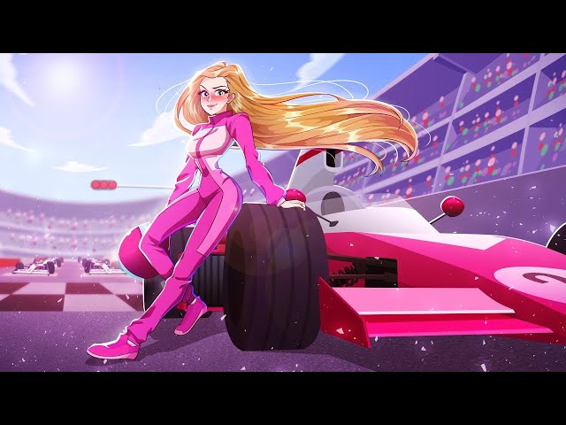 What is Racing Queen? All about the racing queen you need to know