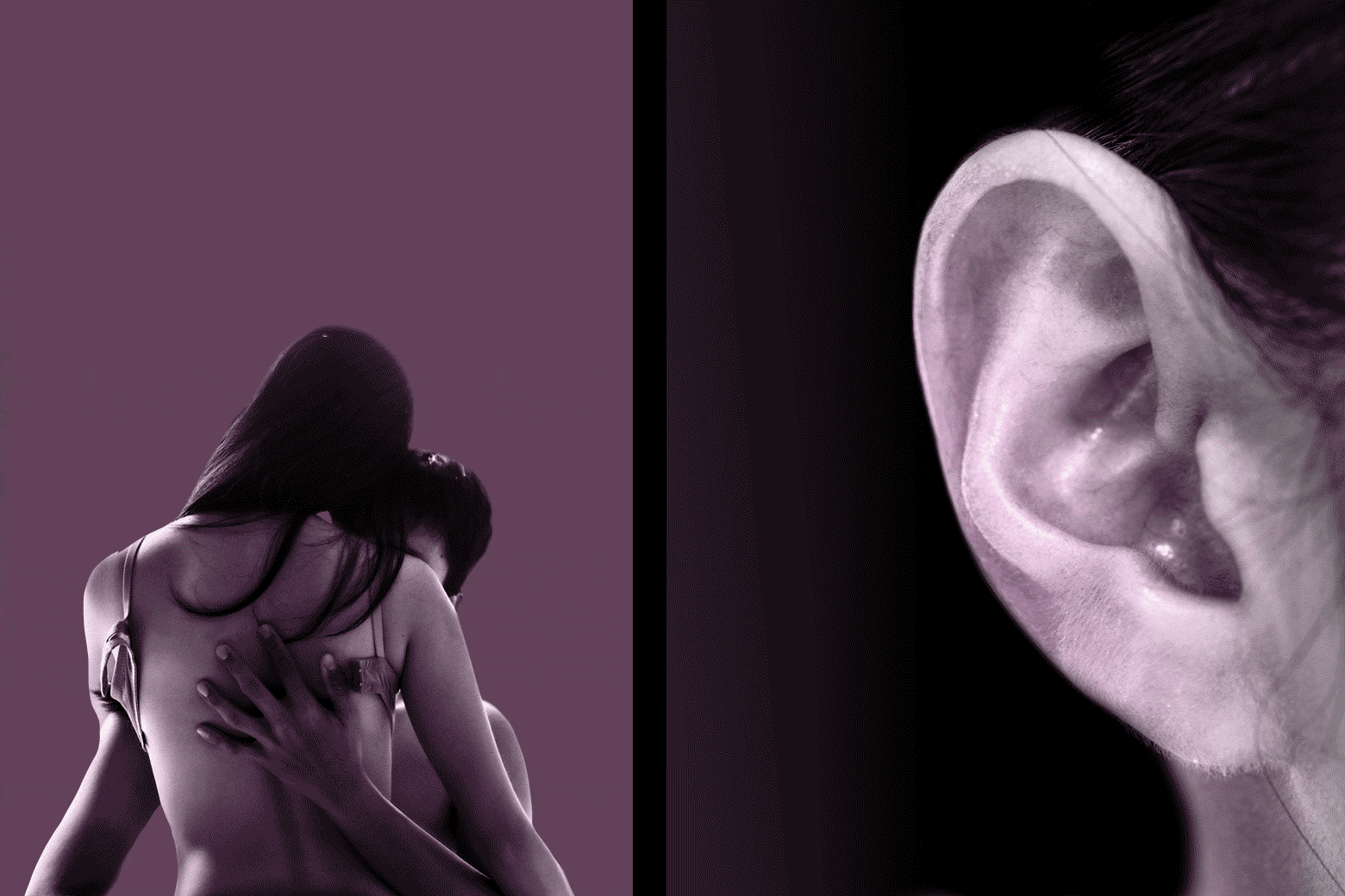 Crazy Sex Door Neighbours: What are my rights?