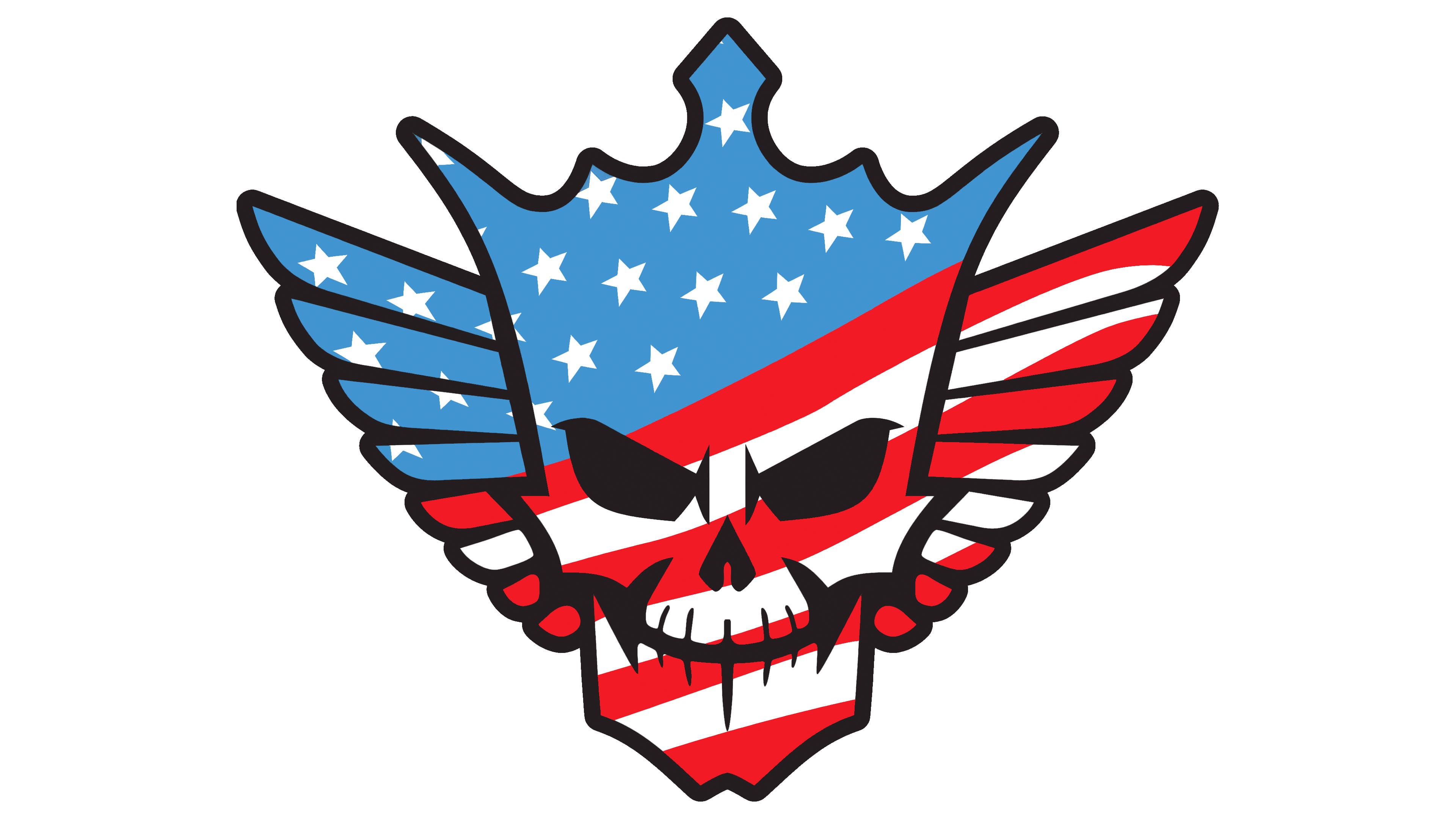 The Cody Rhodes Logo: Inspiration and fan interpretations.