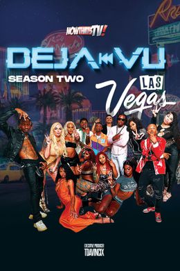 Simple question: deja vu season 2 where to watch? Get your easy answer with these reliable streaming choices now.