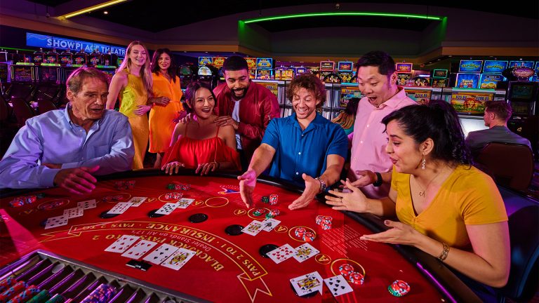 What impacts chances of winning on a slot machine? Learn the key factors easily.