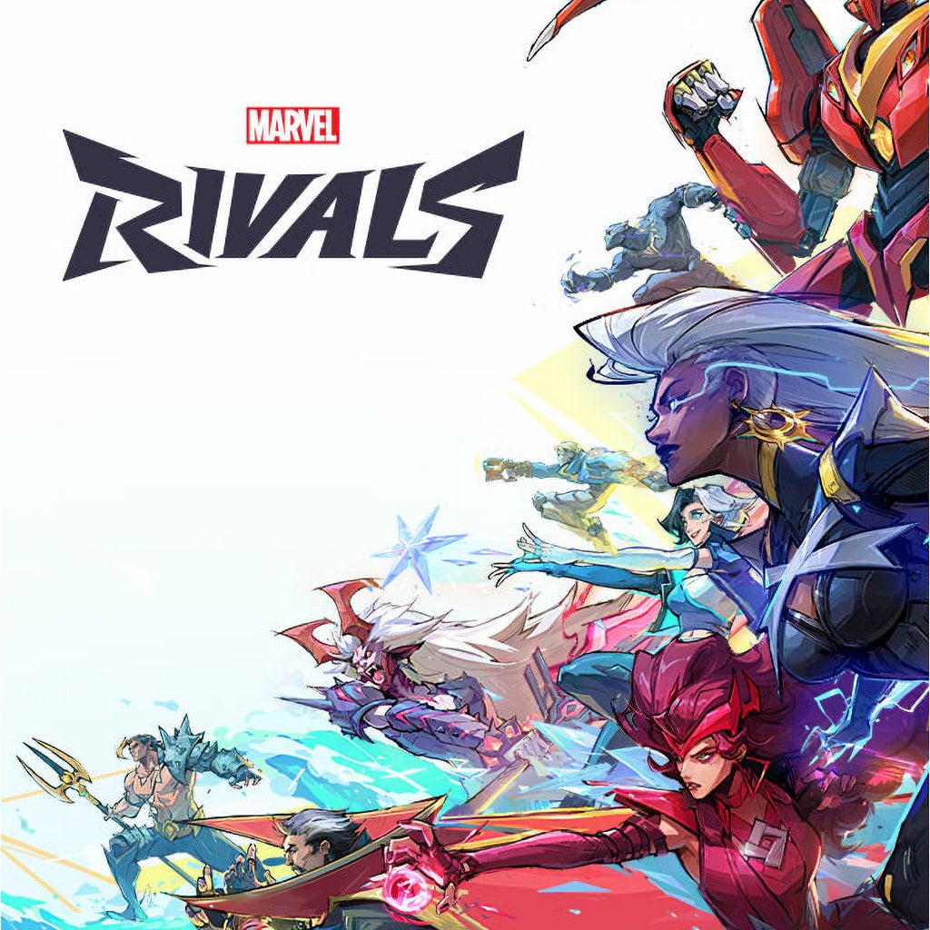 Where can I read the official Marvel Rivals patch notes December 10? Get the complete list now!